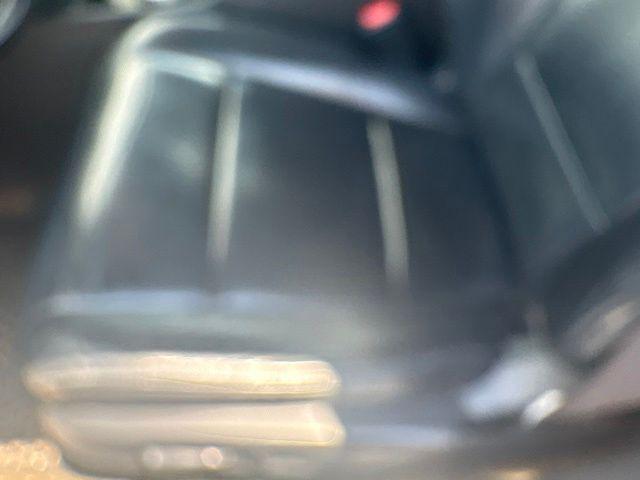 2015 Honda Pilot Touring