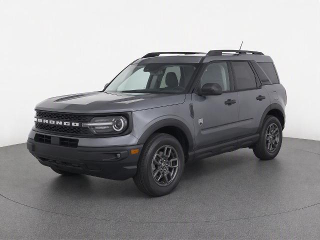 2025 Ford Bronco Sport Big Bend for sale in Elizabethtown, KY