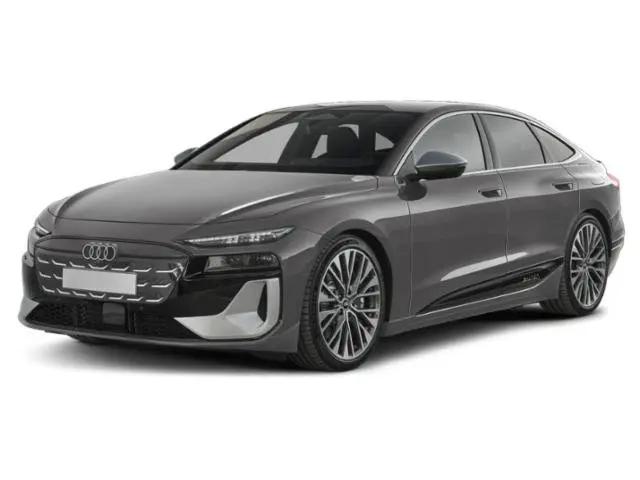 2025 Audi S6 e-tron Prestige for sale in Nashville, TN