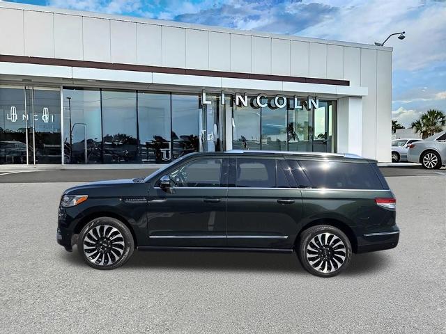 2024 Lincoln Navigator Black Label L for sale in Savannah, GA