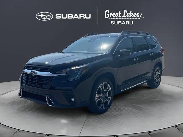 2026 Subaru Ascent for sale near Findlay, OH