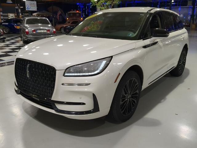2025 Lincoln Corsair Premiere for sale in Shillington, PA