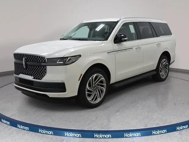 2027 Lincoln Navigator Premiere for sale in Mt. Laurel, NJ