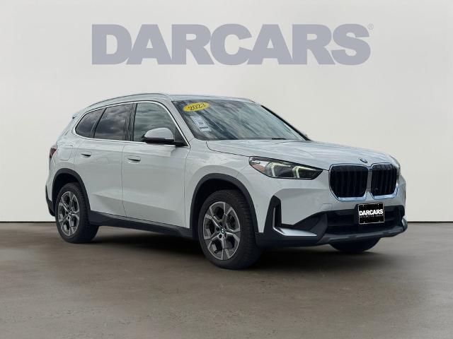 2023 BMW X1 xDrive28i for sale in Lanham, MD