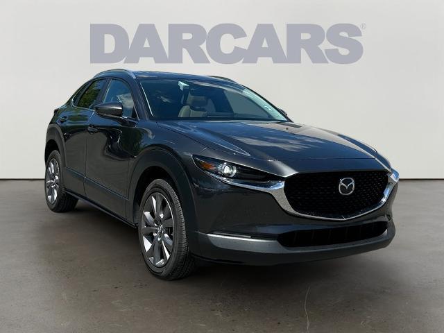 2024 Mazda CX-30 2.5 S Preferred Package for sale in Lanham, MD