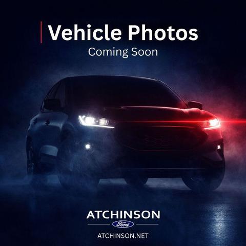 2019 Lincoln Nautilus Reserve for sale in Belleville, MI