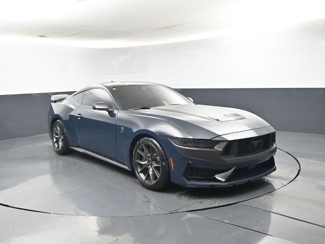 2024 Ford Mustang Dark Horse Fastback for sale in La Place, LA