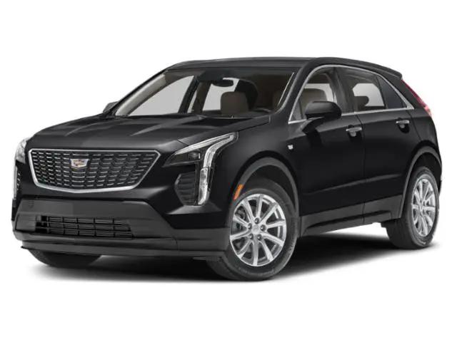 2023 Cadillac XT4 for sale near Lebanon, OH