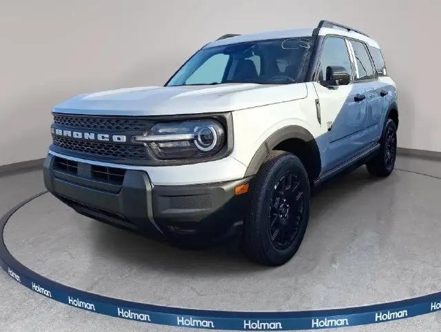 2026 Ford Bronco Sport Big Bend for sale in Maple Shade, NJ