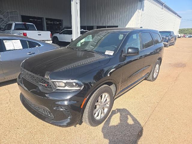 2025 Dodge Durango GT RWD for sale in Waxahachie, TX