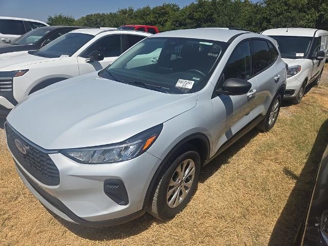 2025 Ford Escape Active for sale in Waxahachie, TX