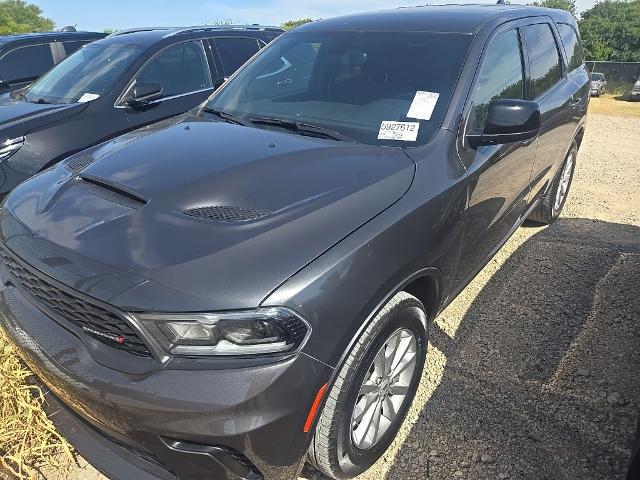 2025 Dodge Durango GT RWD for sale in Waxahachie, TX