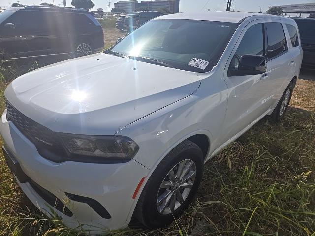 2026 Dodge Durango GT RWD for sale in Waxahachie, TX