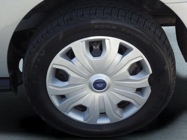 2021 Ford Transit Connect XLT Passenger Wagon