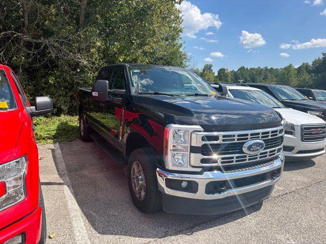 2026 Ford F-250 XLT for sale in Bedford, IN