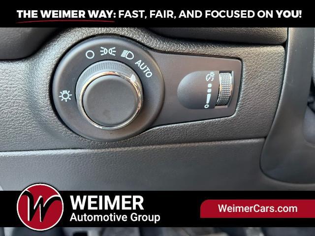 2025 Dodge Durango R/T Premium AWD
