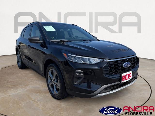 2025 Ford Escape ST-Line for sale in Floresville, TX