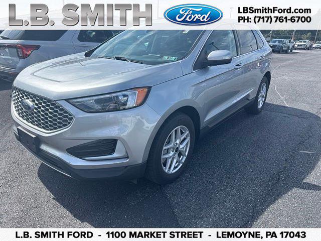 2024 Ford Edge SEL for sale in Lemoyne, PA