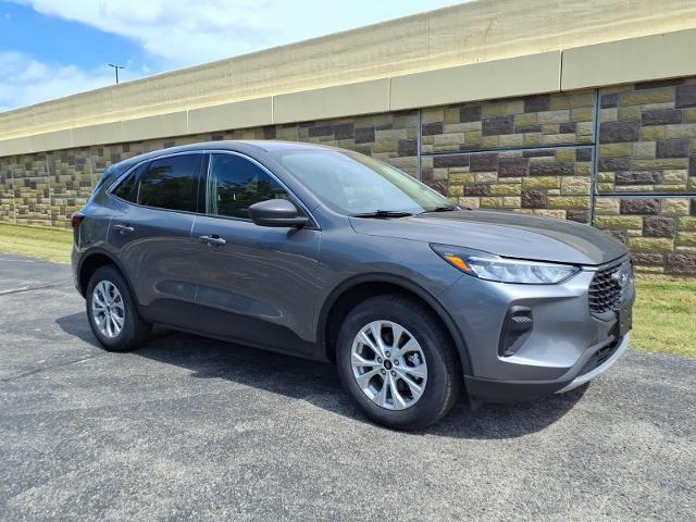 2024 Ford Escape Active for sale in Indianapolis, IN