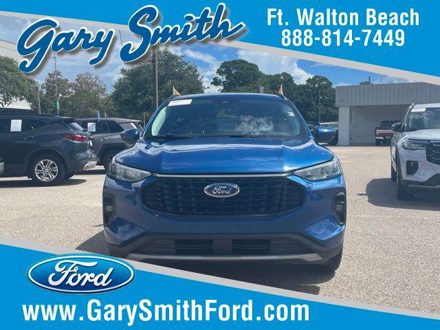 2023 Ford Escape PHEV for sale in FT WALTON BCH, FL