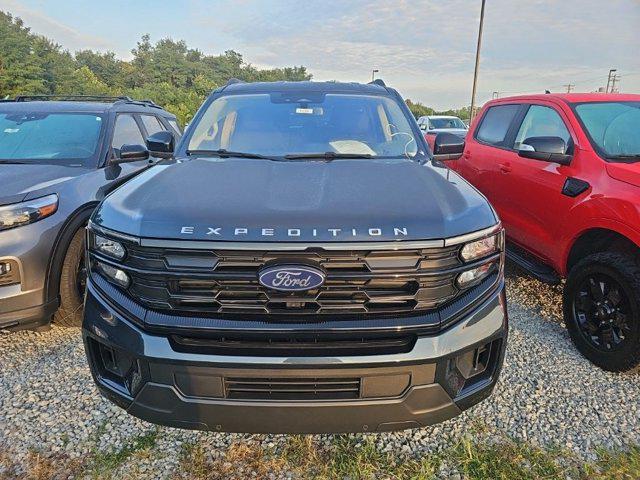2025 Ford Expedition Active MAX for sale in Bardstown, KY