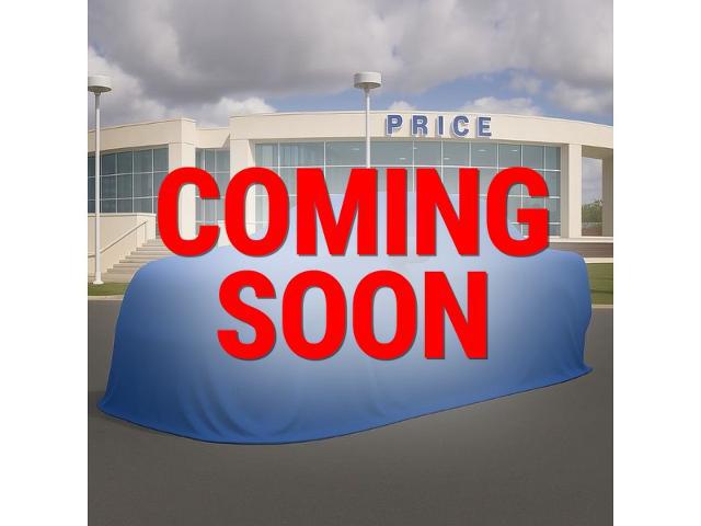 2020 GMC Sierra 1500 4WD Crew Cab Short Box Elevation for sale in Turlock, CA