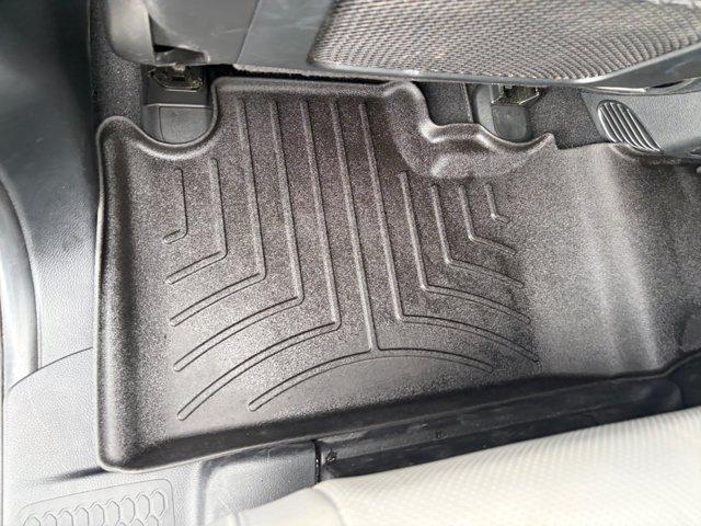 2026 Dodge Durango SRT Hellcat Jailbreak AWD