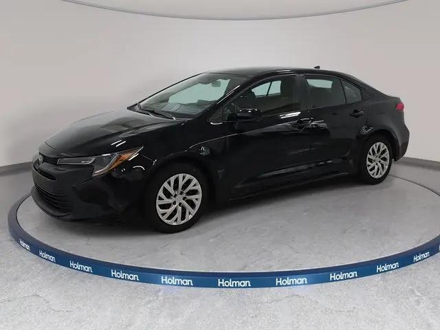 2025 Toyota Corolla LE for sale in Mount Laurel, NJ