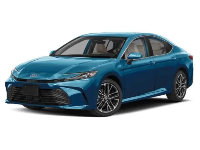 2026 Toyota Camry XLE for sale in Maplewood, MN