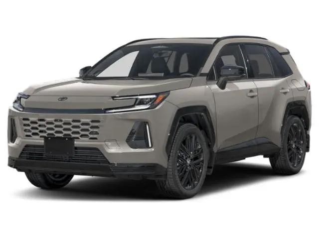 2026 Toyota RAV4 SE for sale in Maplewood, MN