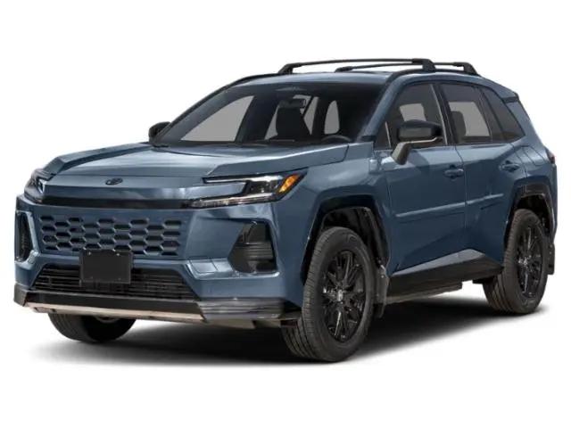 2026 Toyota RAV4 Plug-In Hybrid SE for sale in Maplewood, MN