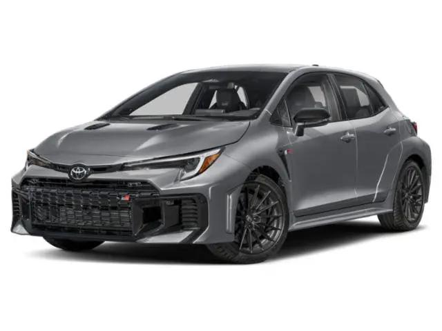 2026 Toyota GR Corolla Premium Plus for sale in Maplewood, MN