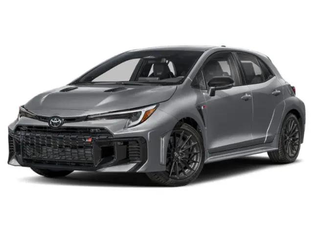 2026 Toyota GR Corolla Premium Plus for sale in Maplewood, MN