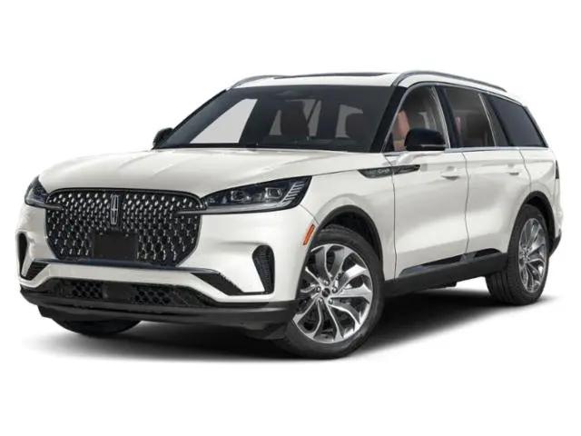 2027 Lincoln Aviator Reserve for sale in Fort Pierce, FL
