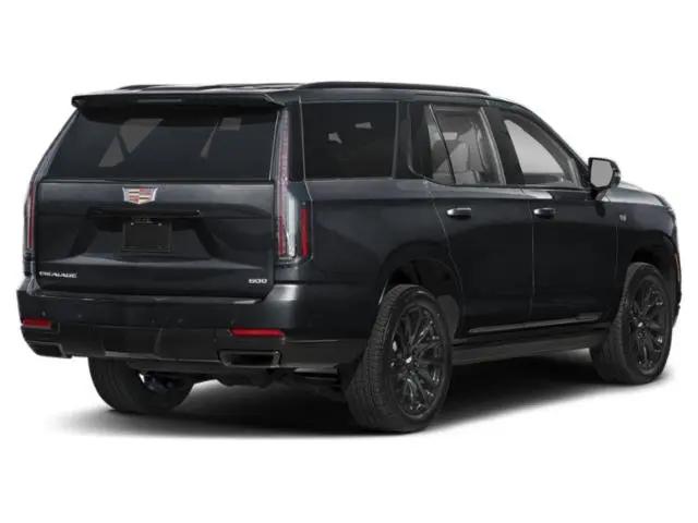 2026 Cadillac Escalade Platinum Sport for sale in Vadnais Heights, MN