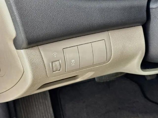 2012 Kia Forte EX