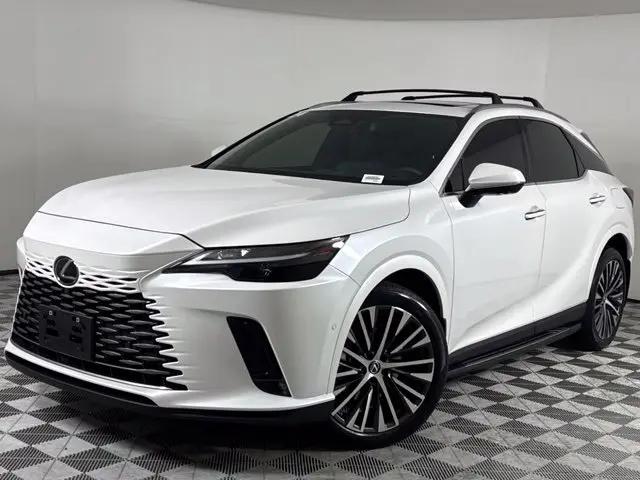 2024 Lexus RX 350 Premium Plus for sale in Atlanta, GA