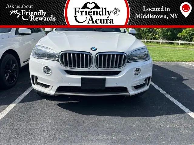 2023 BMW X4 xDrive30i for sale in Middletown, NY