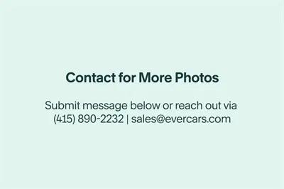 2024 Fiat 500e INSPI(RED) FWD for sale in San Francisco, CA
