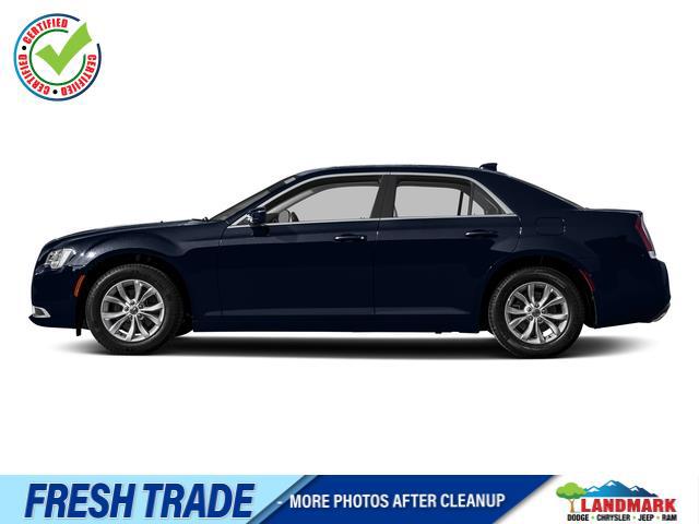 2016 Chrysler 300 Limited for sale in Independence, MO