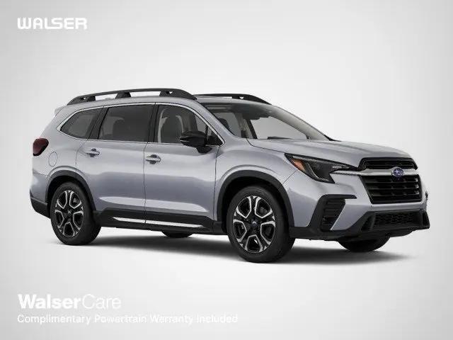2027 Subaru Ascent Limited for sale in Burnsville, MN