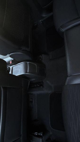 2015 Buick Encore Base