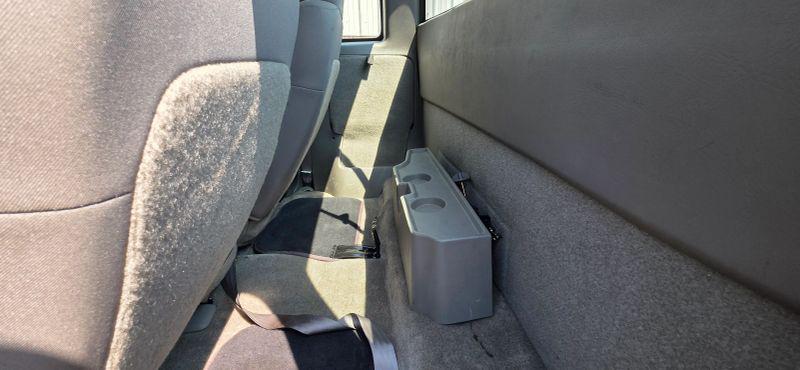 2003 GMC Sonoma SLS