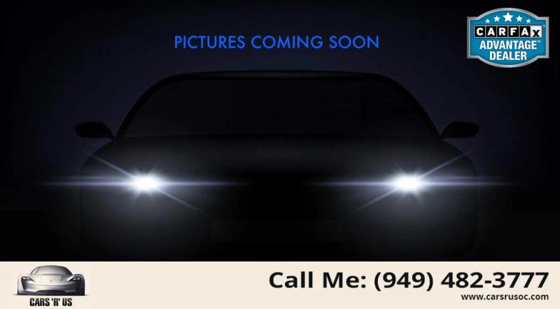 1997 Toyota 4Runner SR5 V6 for sale in Irvine, CA