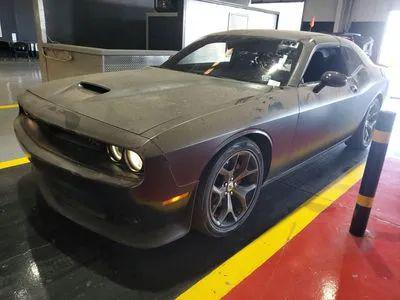 2019 Dodge Challenger R/T for sale in Phoenix, AZ