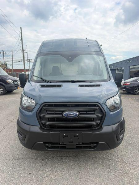 2020 Ford Transit Cargo Van Extended Length for sale in Bridgeton, NJ
