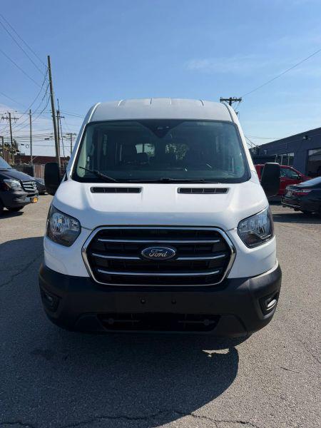 2020 Ford Transit-350 Passenger Van XL for sale in Bridgeton, NJ