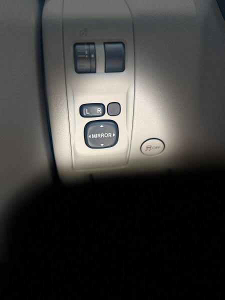 2012 Subaru Forester 2.5X