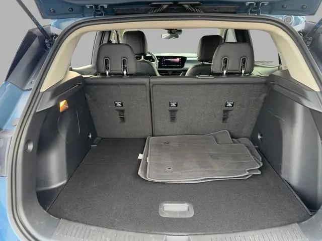 2026 Buick Encore GX Preferred AWD