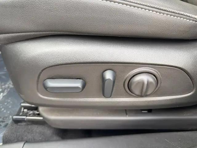 2026 Buick Encore GX Preferred AWD